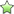 full star