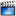 Video Gallery