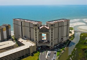 North Beach Als Plan Your Family Reunion At North Beach Plantation