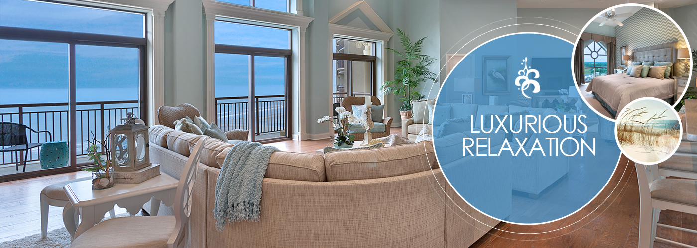 Welcome To North Beach Plantation Myrtle Luxury Resort Welcome To North Beach Plantation Myrtle Luxury Resort Als