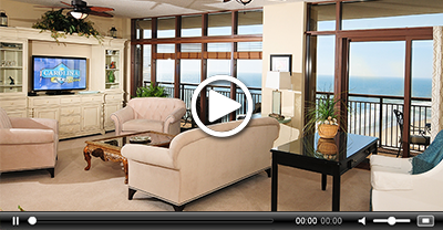 Accommodations And Rates At North Beach Plantation Myrtle Exclusive North Beach Plantation Beautiful Rooms With Room To Relax