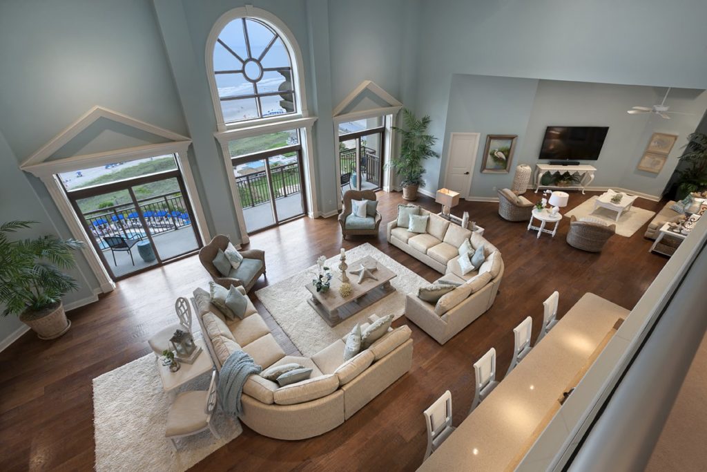 The Bridge Photo Gallery North Beach Als North Beach Als, Beach House Furniture And Interiors North Myrtle