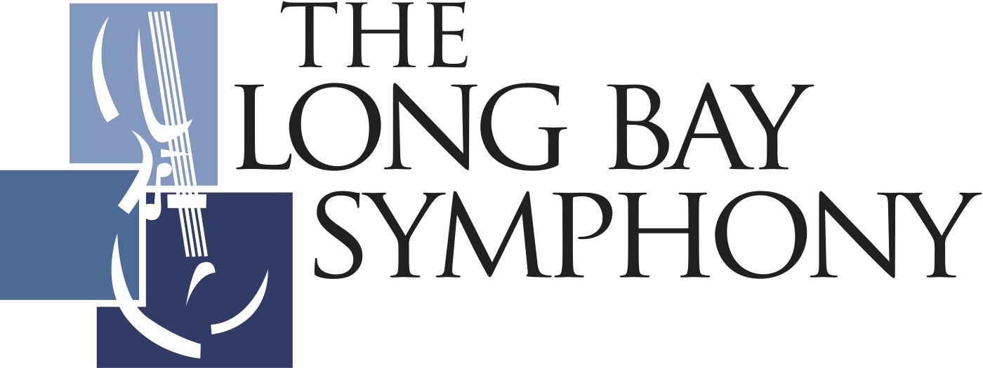 long bay symphony