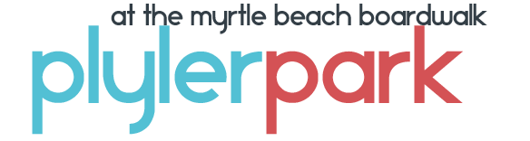 plyler park logo