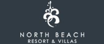 North Beach Resort and Villas
