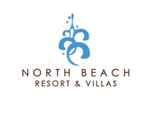 North Beach Resort and Villas