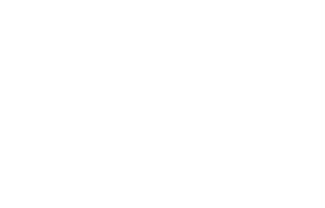 North Beach Resort and Villas - North Beach Resort And Villas 600x384 1 300x192