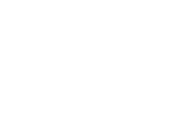 North Beach Resort White Logo