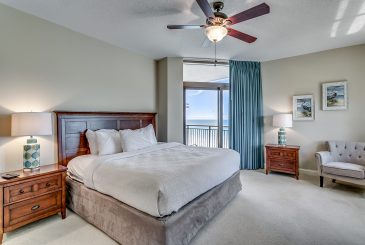 north beach room with king bed north beach room with king bed