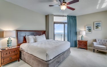 north beach room with king bed north beach room with king bed