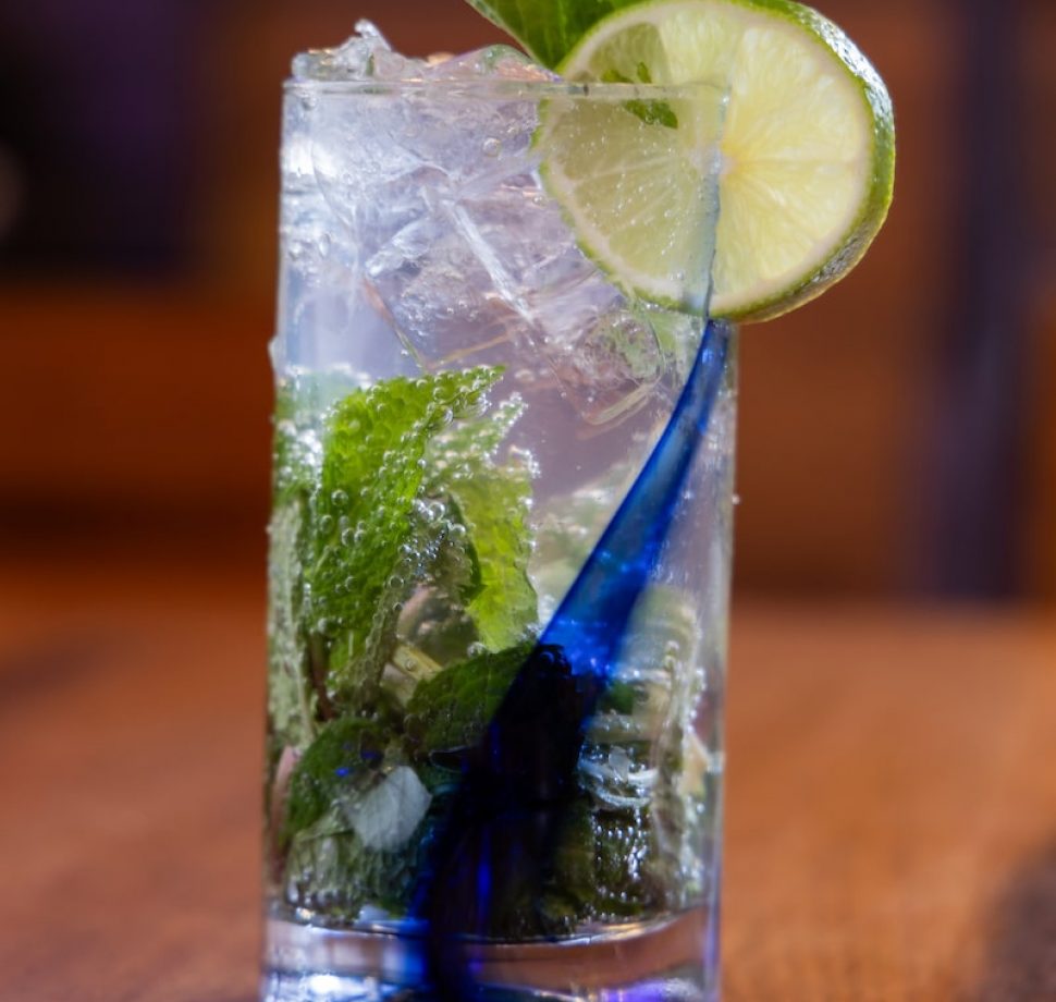 Mojito