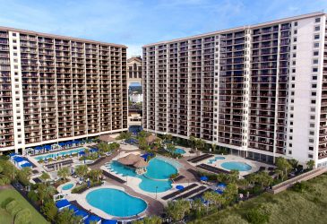 North Beach Resort Pool Escape 1200×800 North Beach Resort Pool Escape 1200x800