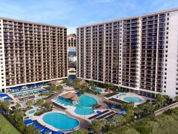 North Beach Resort Pool Escape 1200×800 North Beach Resort Pool Escape 1200x800