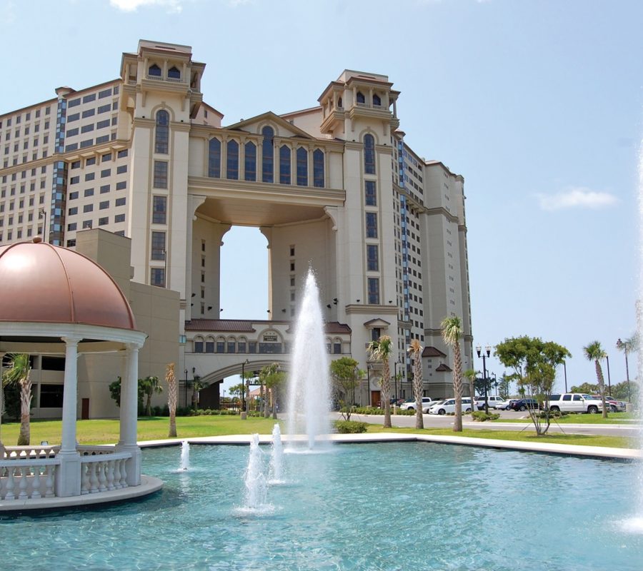 north-beach-building-2 (1)