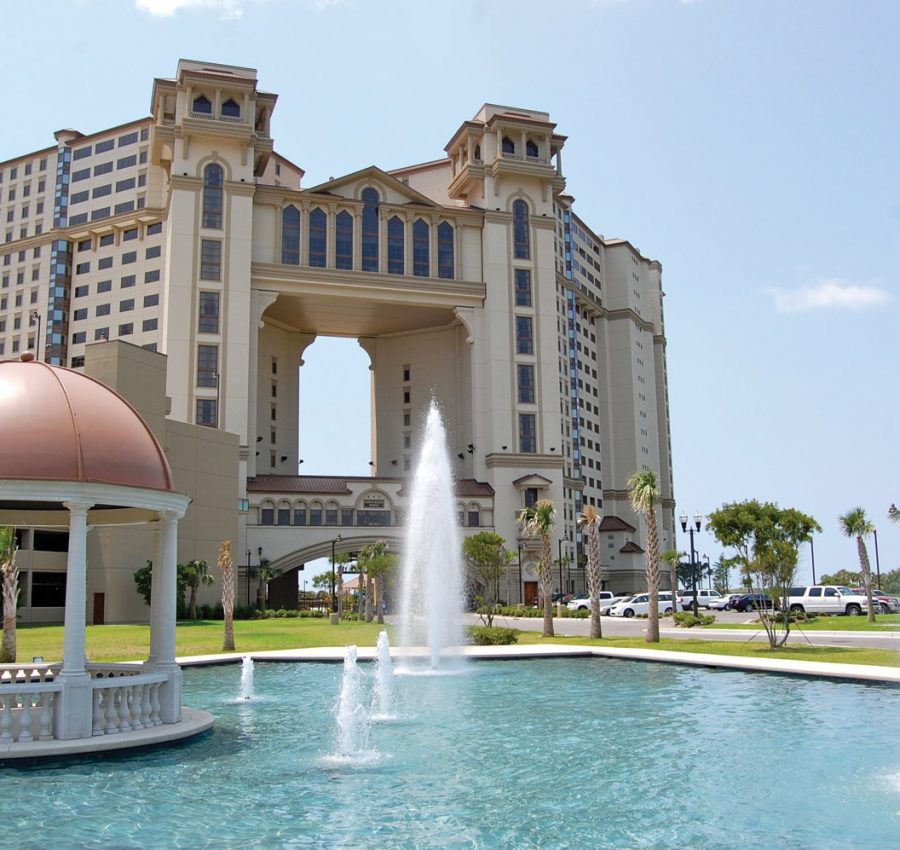 north-beach-building-2 (1)