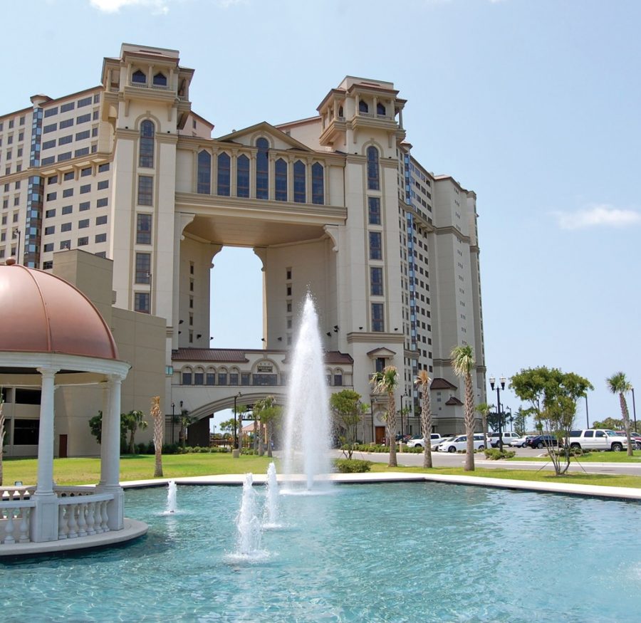 north-beach-building-2 (1)