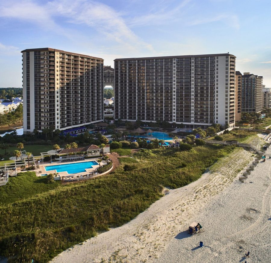 north-beach-building-print-5 (1)