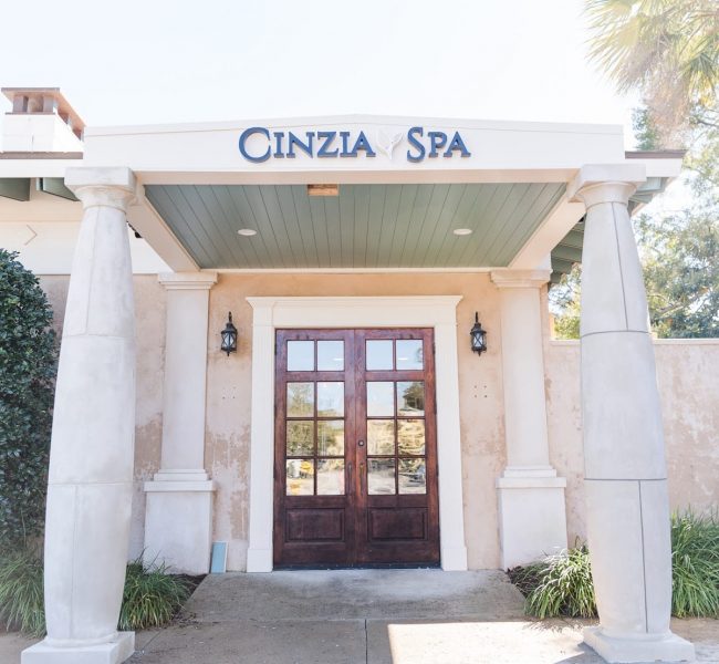 north-beach-cinzia-spa-hannah-ruth-photography-5