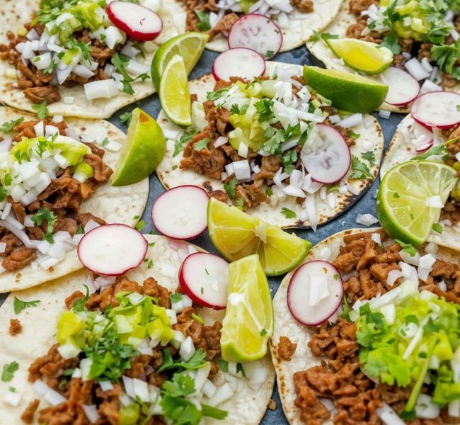 tacos